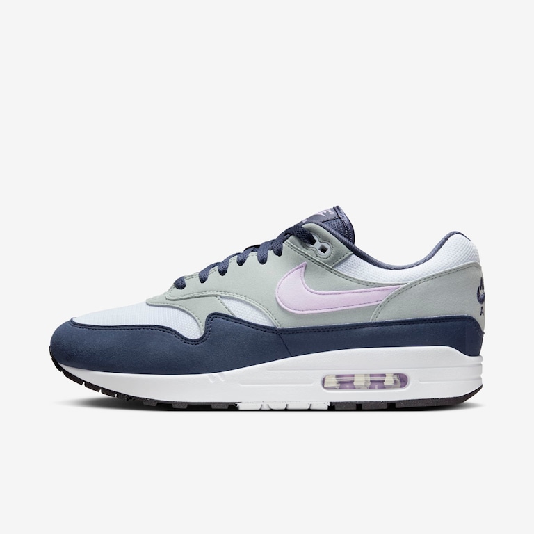 Air Max 1 - Foto 1