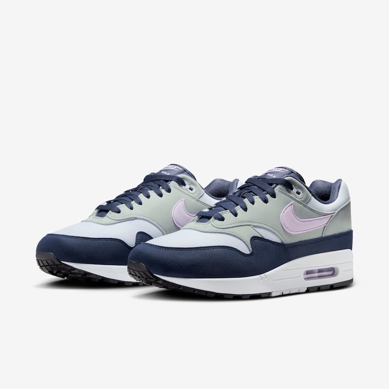 Air Max 1 - Foto 10