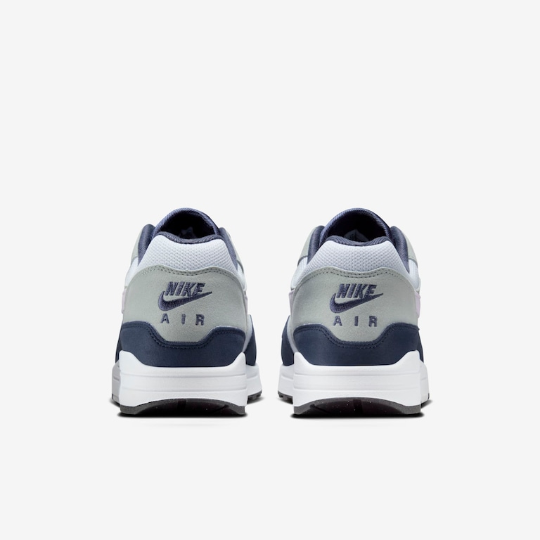 Air Max 1 - Foto 9