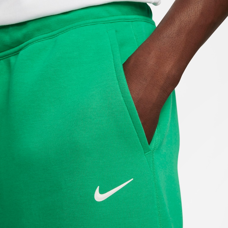 Nike x Nocta Tech Fleece Pant - Foto 4