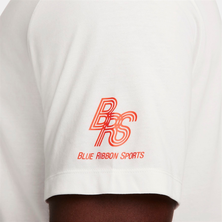 Camiseta Nike Dri-FIT Running Masculina - Foto 9