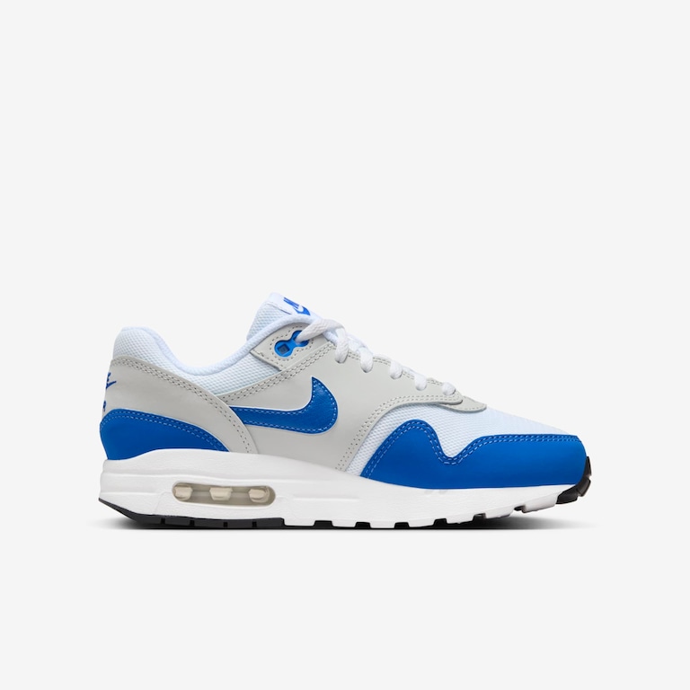 Air Max 1 (GS) - Foto 3