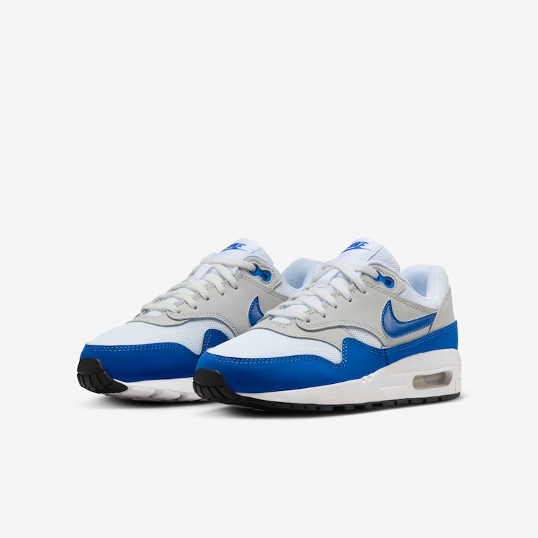 Air Max 1 (GS) - Foto 5