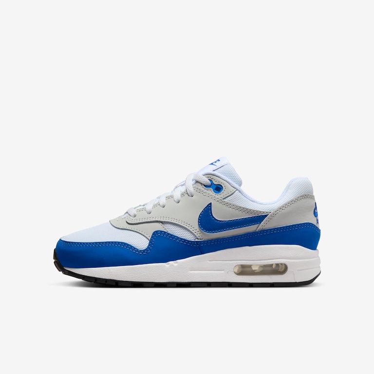 Air Max 1 (GS) - Foto 1