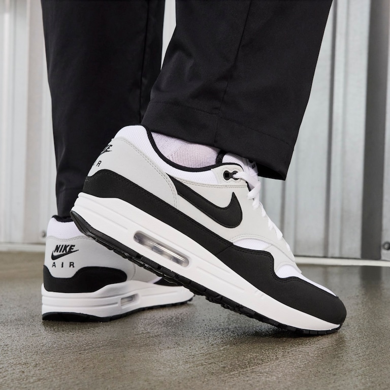 Air Max 1 - Foto 2