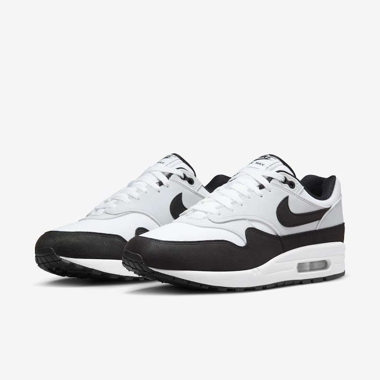 Air Max 1 - Foto 6