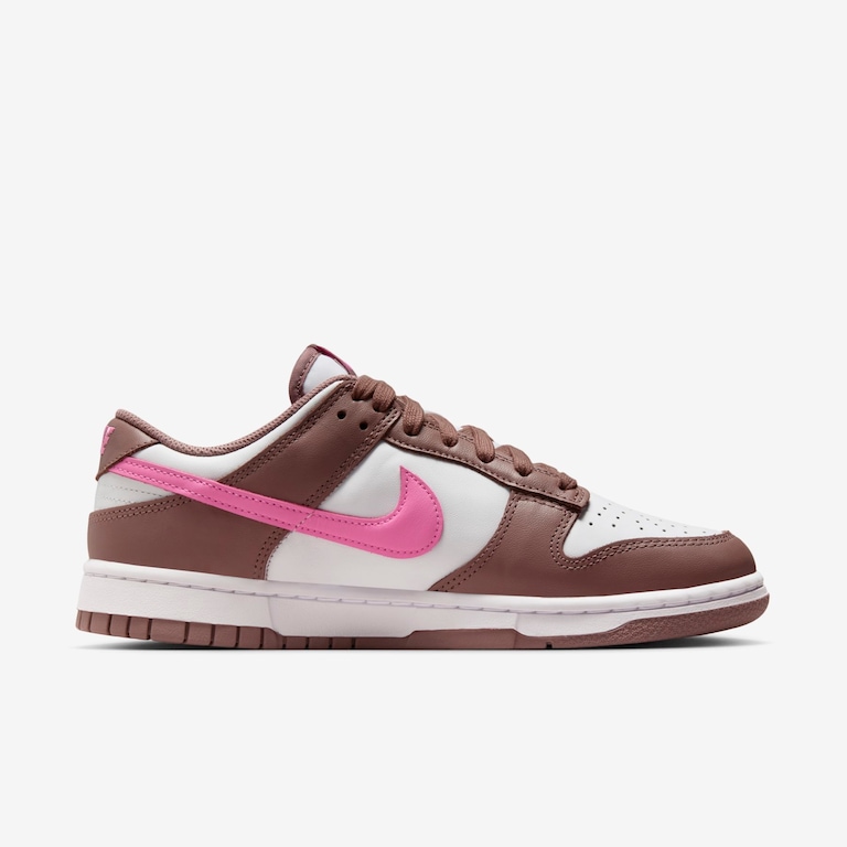 Women's Dunk Low - Foto 3