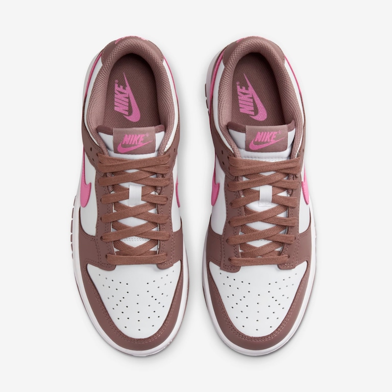 Women's Dunk Low - Foto 4