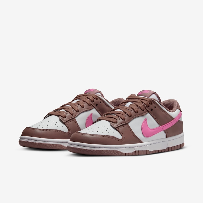 Women's Dunk Low - Foto 5