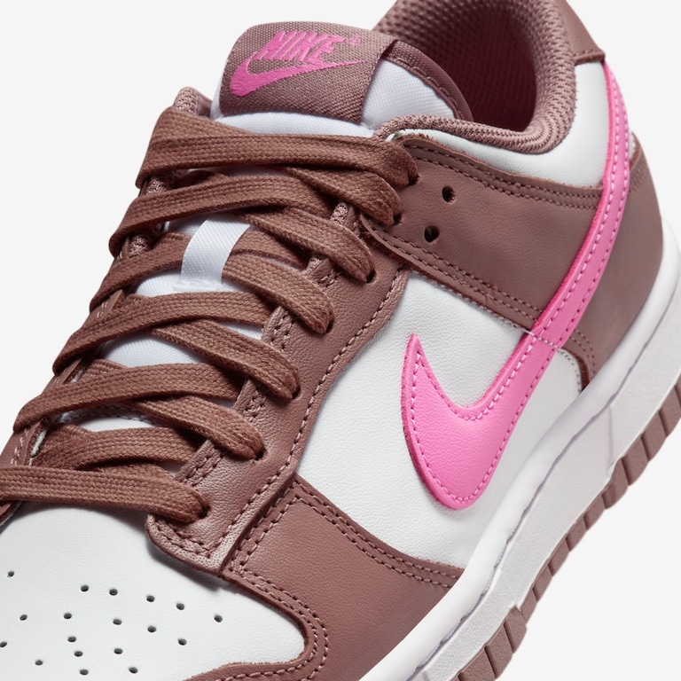 Women's Dunk Low - Foto 7