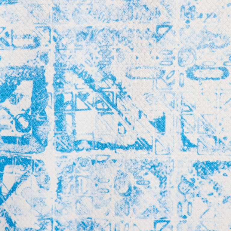 Camisa Nike Portugal II 2024/25 Torcedor Pro Masculina - Foto 10