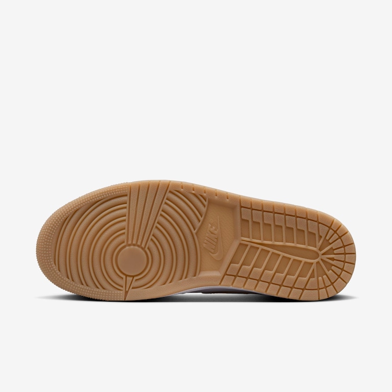 Women's Air Jordan 1 High OG - Foto 12