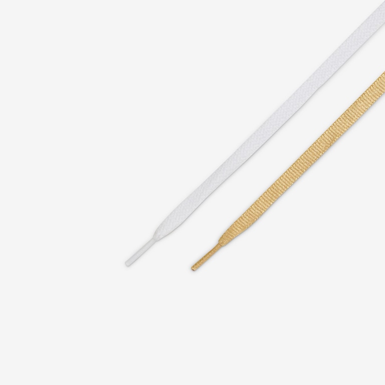 Women's Air Jordan 1 High OG - Foto 9