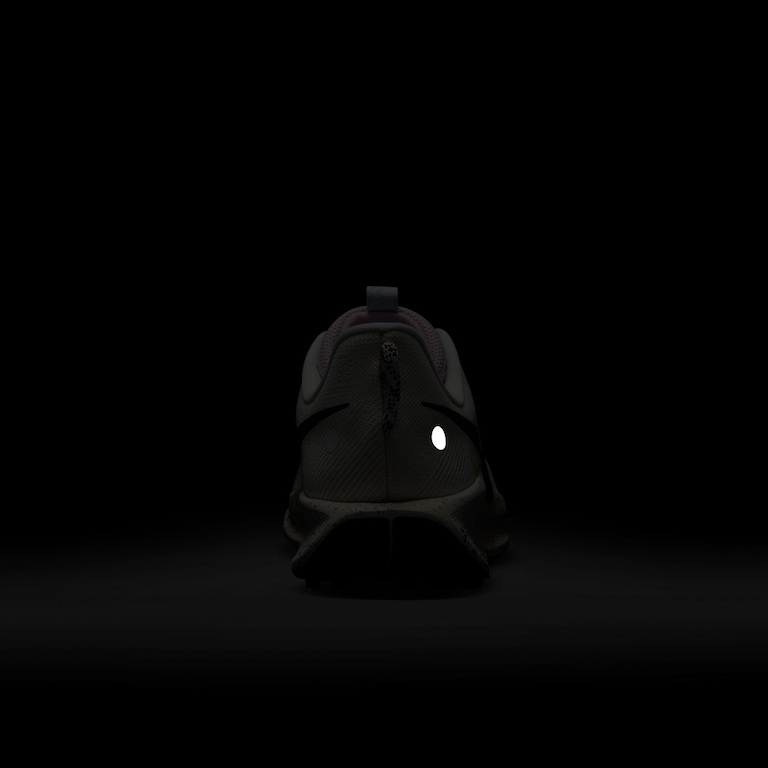 Tênis Nike Pegasus Trail 5 Masculino - Foto 9