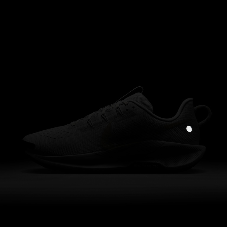 Tênis Nike Pegasus Trail 5 Masculino - Foto 10