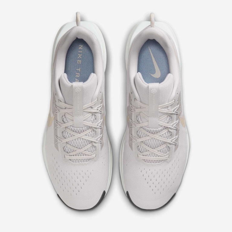 Tênis Nike Pegasus Trail 5 Masculino - Foto 4