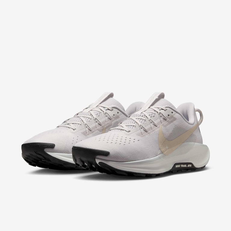 Tênis Nike Pegasus Trail 5 Masculino - Foto 5