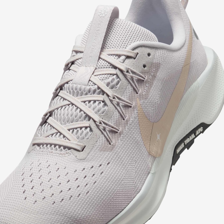 Tênis Nike Pegasus Trail 5 Masculino - Foto 7