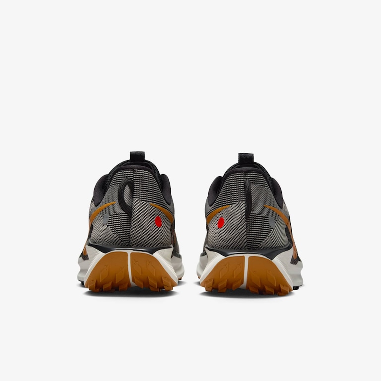 Tênis Nike Pegasus Trail 5 Masculino - Foto 6