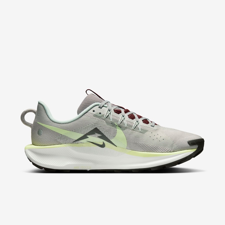 Tênis Nike Pegasus Trail 5 Masculino - Foto 3