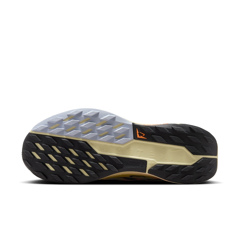 Tênis Nike Pegasus Trail 5 Feminino - Foto 2