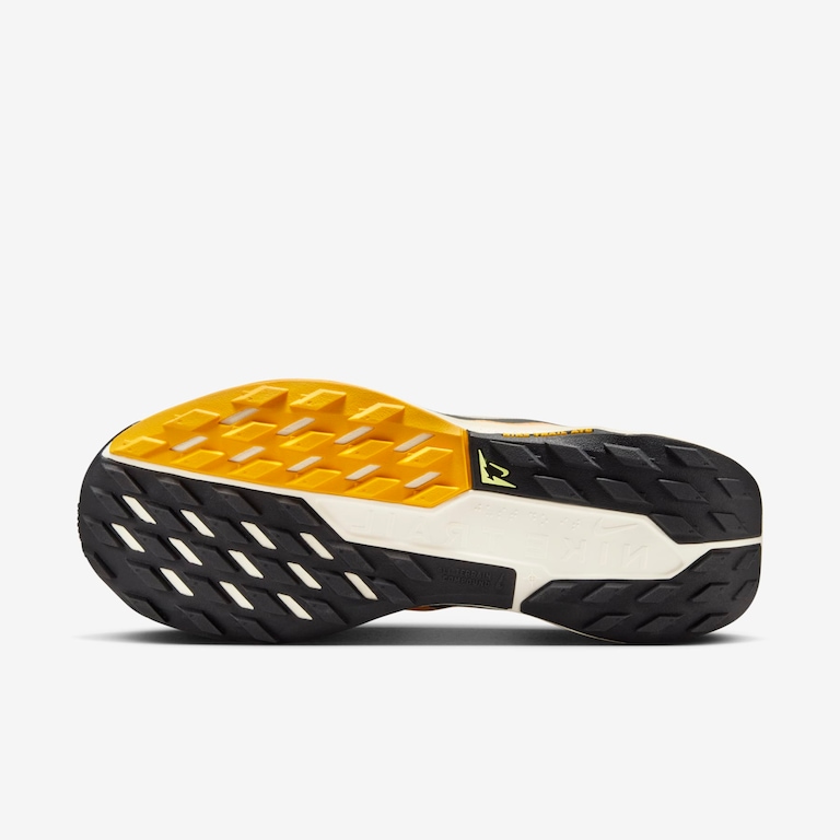 Tênis Nike Pegasus Trail 5 Feminino - Foto 2