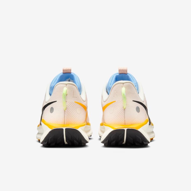 Tênis Nike Pegasus Trail 5 Feminino - Foto 6