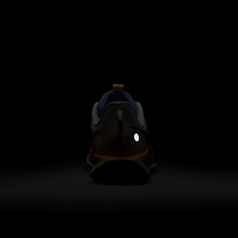 Tênis Nike Pegasus Trail 5 Feminino - Foto 9