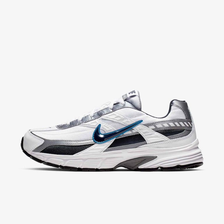 Tênis Nike Initiator Masculino - Foto 9