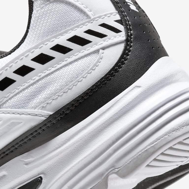 Tênis Nike Initiator Masculino - Foto 10