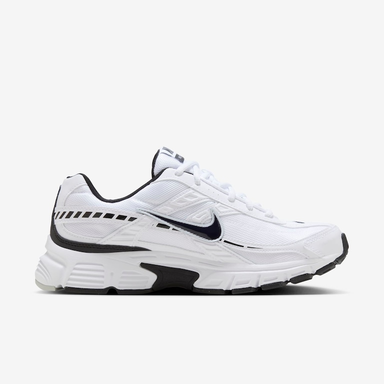 Tênis Nike Initiator Masculino - Foto 3