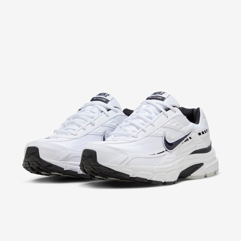 Tênis Nike Initiator Masculino - Foto 5
