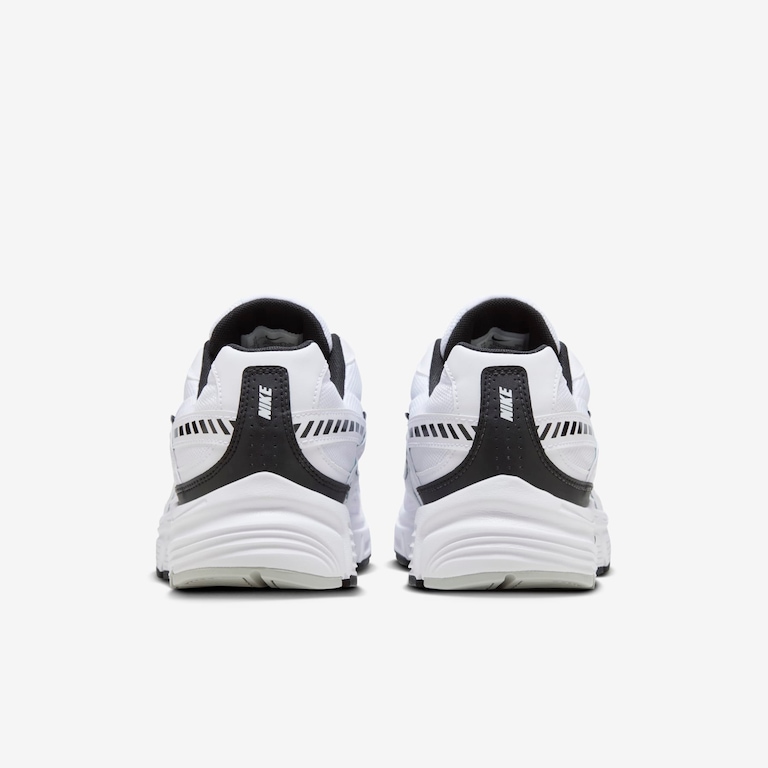 Tênis Nike Initiator Masculino - Foto 6