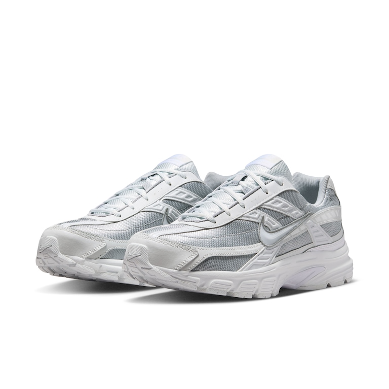 Tênis Nike Initiator Masculino - Foto 5
