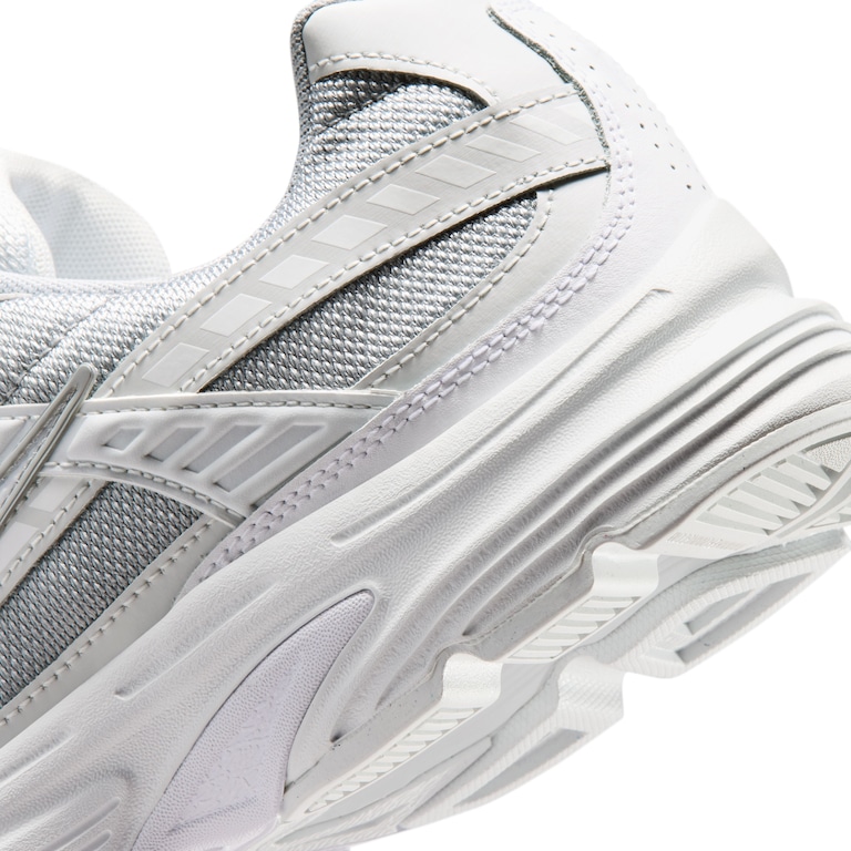 Tênis Nike Initiator Masculino - Foto 7