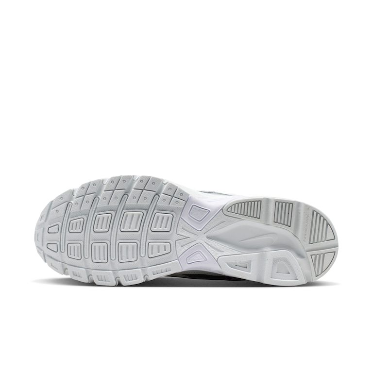 Tênis Nike Initiator Masculino - Foto 2
