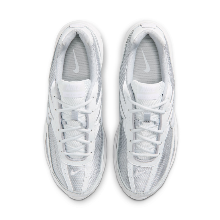 Tênis Nike Initiator Masculino - Foto 4