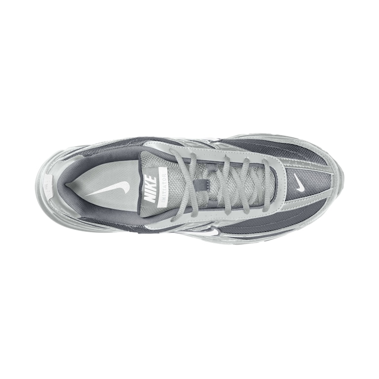 Tênis Nike Initiator Masculino - Foto 6