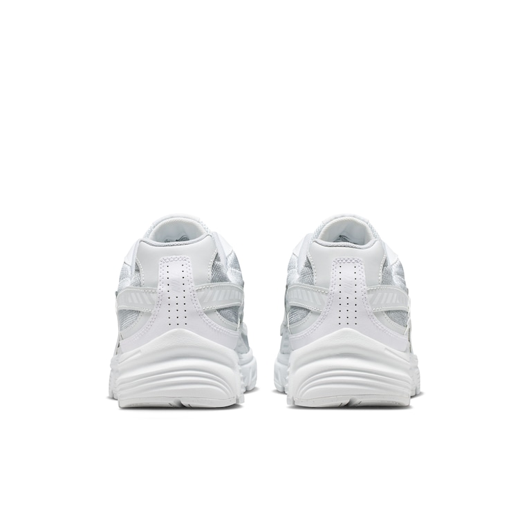 Tênis Nike Initiator Masculino - Foto 9