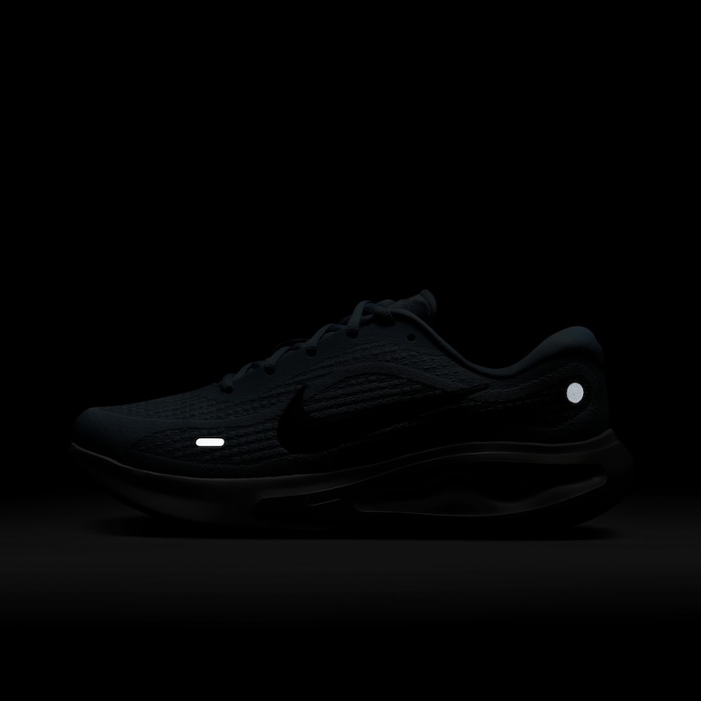 Tênis Nike Journey Run Masculino - Foto 10