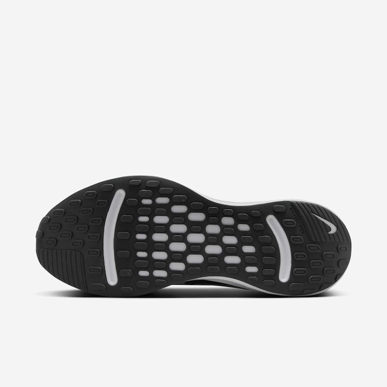 Tênis Nike Journey Run Masculino - Foto 2