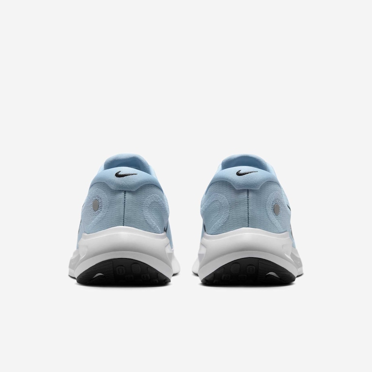 Tênis Nike Journey Run Masculino - Foto 6