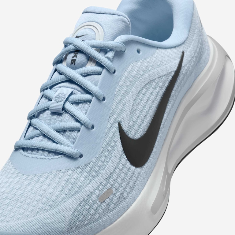 Tênis Nike Journey Run Masculino - Foto 7