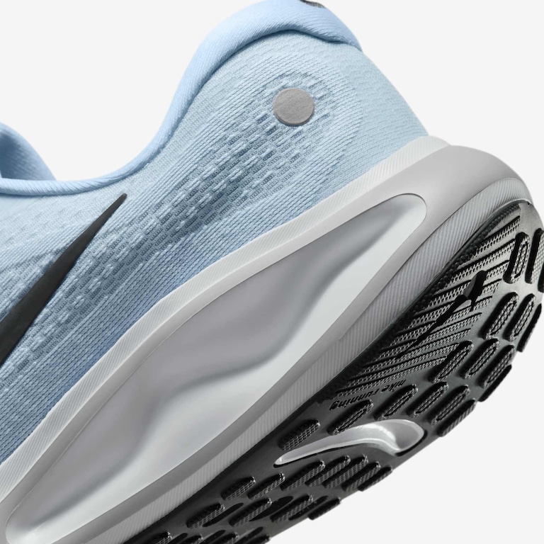 Tênis Nike Journey Run Masculino - Foto 8