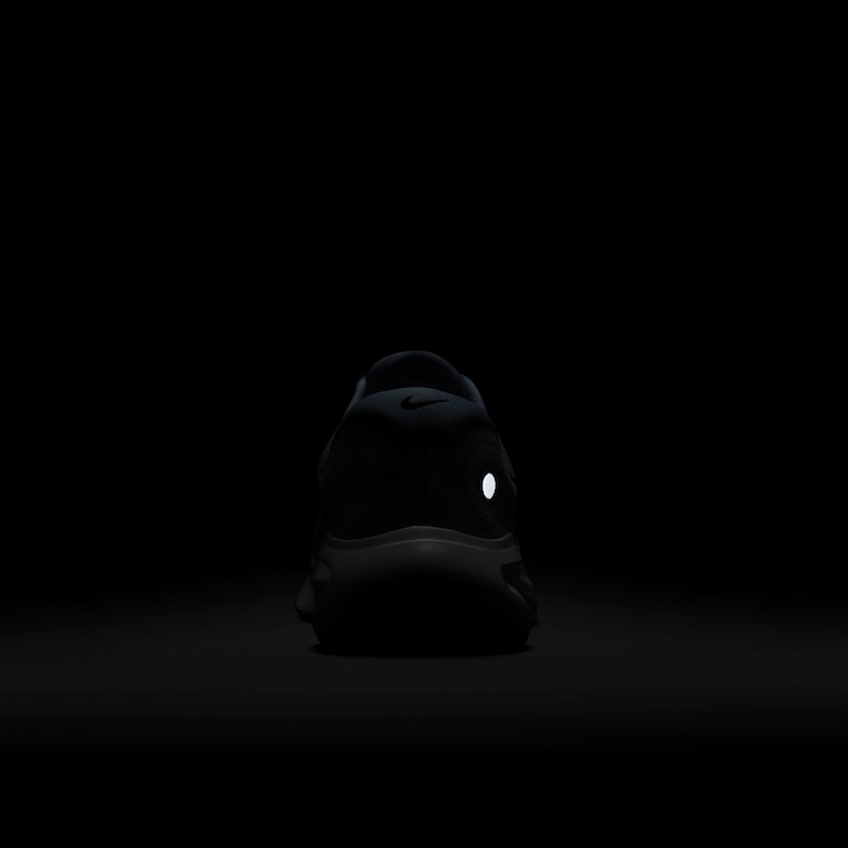 Tênis Nike Journey Run Masculino - Foto 9