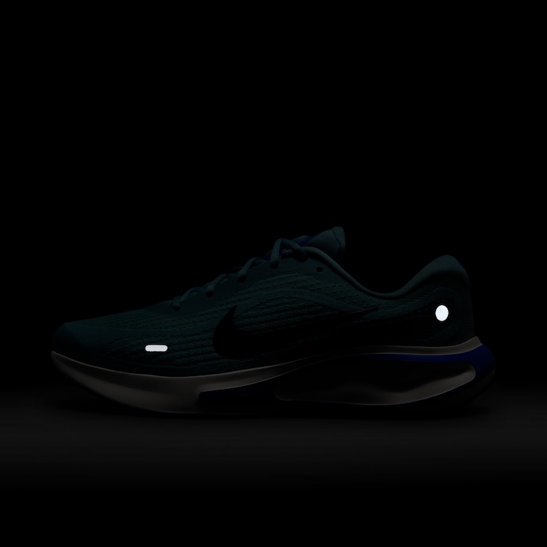 Tênis Nike Journey Run Masculino - Foto 10