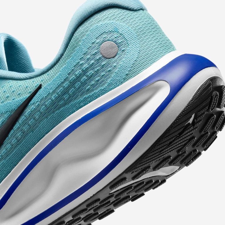 Tênis Nike Journey Run Masculino - Foto 8