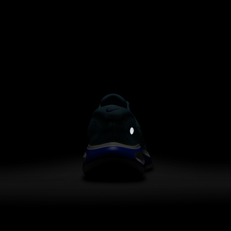 Tênis Nike Journey Run Masculino - Foto 9