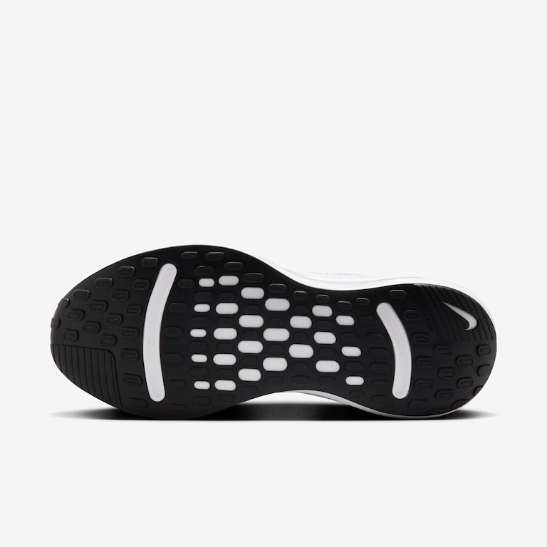 Tênis Nike Journey Run Masculino - Foto 2