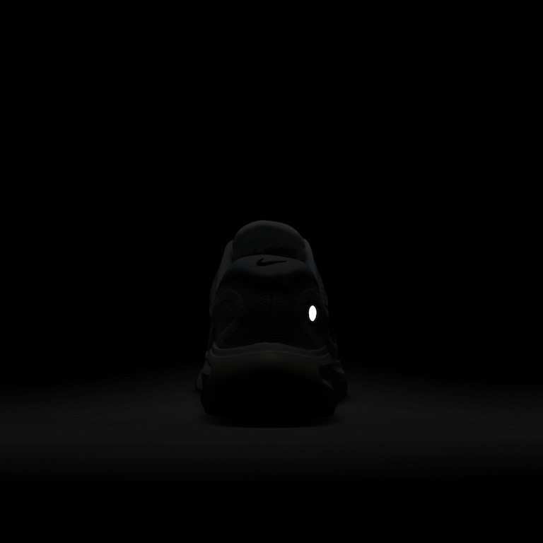 Tênis Nike Journey Run Masculino - Foto 9